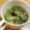 柊＿＿'s cooksnap of when they made 焼き海苔de磯の香かき玉汁.