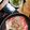 kinniko's cooksnap of when they made 焼きしゃぶ＊ホットプレート、フライパンで.