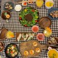 あいちー☻'s cooksnap of when they made 生春巻き.