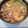 よちりん's cooksnap of when they made 長ねぎ白滝牛バラ薄切り肉で 肉豆腐.