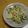 おきーちゃん's cooksnap of when they made ゴーヤとキャベツのマヨサラダ.