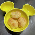 tm0915yk's cooksnap of when they made 冷凍パイで簡単♡サクサクのハートのパイ.