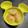 tm0915yk's cooksnap of when they made 冷凍パイで簡単♡サクサクのハートのパイ.