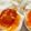 クック8Y5IQL☆'s cooksnap of when they made 〜圧力鍋でゆで卵〜 ｸｯｸﾌｫｰﾐｰ.