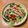 さすらい's cooksnap of when they made レタスとカニカマのサラダ.
