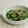 umemodoki's cooksnap of when they made 【副菜】小松菜とえのきのベーコン炒め.