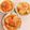 ほのそすママ's cooksnap of when they made ロールキャベツ、ロール白菜　2023.
