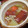 プーケッ太郎's cooksnap of when they made ソーセージのポトフ.
