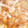 Hightea1's cooksnap of when they made ♫大根のとろとろ♡スープ♫.