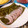 ミレーちゃん's cooksnap of when they made 甘エビ昆布締め.