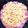 クック1IPG6X☆'s cooksnap of when they made 大和芋のチーズ焼き.