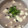 ちゃろみん's cooksnap of when they made 簡単！冷やご飯でとろとろ中華粥！.