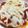こまこま子's cooksnap of when they made ピザ風〜ふわふわ豆腐ハンバーグ.