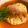 じゅ～ま～'s cooksnap of when they made カニ缶消費。レンジだけでふんわり豆腐茶巾.