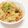 ぱふ♪'s cooksnap of when they made 煮て→炊く《炊き込みご飯》★筍ver☆.
