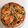 クックG9G26W☆'s cooksnap of when they made クリームチーズ入り スタバ風キッシュ.