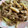 chocoraママ's cooksnap of when they made 牛肉と長芋のオイスター炒め.
