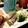 あず7225's cooksnap of when they made ＊焼き茄子と生ハムの前菜＊.