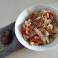 小手毬＊●((◉ｴ◉))●'s cooksnap of when they made 大根のきんぴら　.