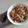 小手毬＊●((◉ｴ◉))●'s cooksnap of when they made 大根のきんぴら　.