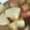 mぱなんが's cooksnap of when they made 大根とｼｬｳｴｯｾﾝの汁だく煮物☆.