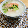 ボブナナ's cooksnap of when they made 【世界一美味しい】お茶漬け　プロが教える.