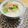 ボブナナ's cooksnap of when they made 【世界一美味しい】お茶漬け　プロが教える.