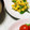 ˚✧₊⁎ゆう˚✧₊⁎'s cooksnap of when they made 長ネギと卵のシンプルいため.