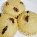 ＊ｃｈｏｍｕ＊'s cooksnap of when they made お家であっという間に♪マーラーカオ.
