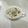 ＊なみへい＊'s cooksnap of when they made きのこいっぱい♪生姜豆乳スープ.
