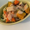 kirakon★'s cooksnap of when they made 手作りサウザンドレッシング.