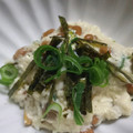 TYSK's cooksnap of when they made 話題入☆絶対レシピを聞かれる納豆の白和え.