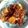 xyzクック's cooksnap of when they made 麻婆豆腐丼！.