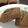 クック49O1A5☆'s cooksnap of when they made 和風きな粉フィナンシェ.