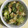 ありたまポン太's cooksnap of when they made サッと出来る！セロリと豚肉の中華風炒め.