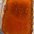 gypsysk8's cooksnap of when they made うちでは醤油漬けより人気、いくらの塩漬け.