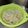 yama_miu's cooksnap of when they made れんこんの茹で方.