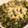 大阪のちゃーちゃん's cooksnap of when they made 捨てないで！大根の葉の炒め物.
