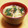 ドルフィンサーモン's cooksnap of when they made 小松菜と油揚げとしめじのお味噌汁.