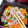 mgmkit's cooksnap of when they made 鶏と下仁田ネギの塩炒め.