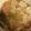 クックIW0RN1☆'s cooksnap of when they made かぶのとろっ！甘コンソメスープ.