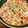 クックM96XDX☆'s cooksnap of when they made 余ったトマト缶で絶品トマトチーズリゾット.