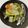 miki＊80's cooksnap of when they made 市販の漬物買わない♫激旨塩麹の白菜漬け.