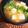 ふか谷's cooksnap of when they made 美味しいよ♡セロリと生姜のお味噌汁♡.