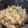 aimi941226's cooksnap of when they made 焼きネギとちくわの炊き込みご飯.