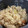 aimi941226's cooksnap of when they made 焼きネギとちくわの炊き込みご飯.
