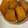 ◎みーちゃん◎'s cooksnap of when they made 幼児食＊ほんのり甘いかぼちゃの煮物.
