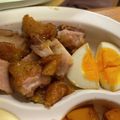 ◎みーちゃん◎'s cooksnap of when they made 簡単！すぐできる鶏肉の照り焼き.