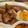 ◎みーちゃん◎'s cooksnap of when they made 簡単！すぐできる鶏肉の照り焼き.