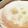cookboy's cooksnap of when they made 《超濃厚》簡単ベイクドチーズケーキ.